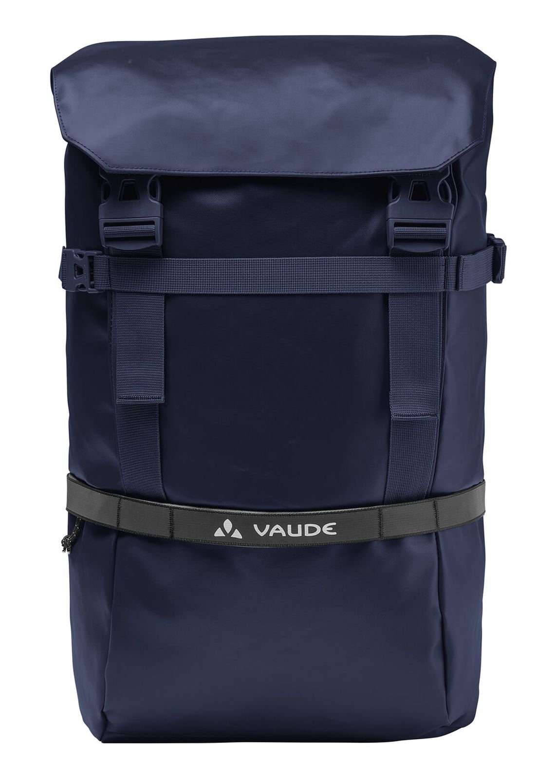 VAUDE Rucksack günstig online kaufen