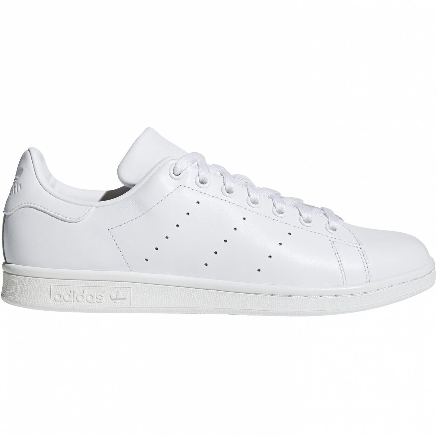 adidas Originals adidas Originals Stan Smith Кроссовки Кроссовки