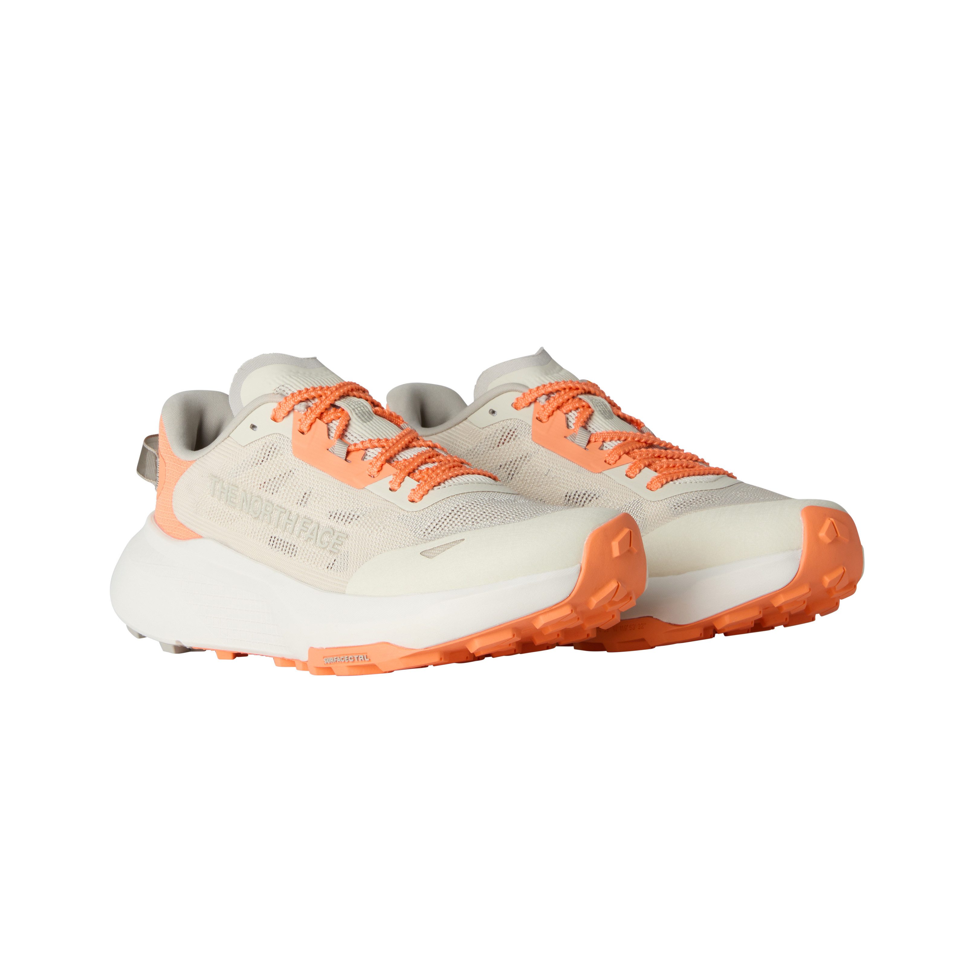 The North Face W ALTAMESA 300 V2 Trailrunningschuh