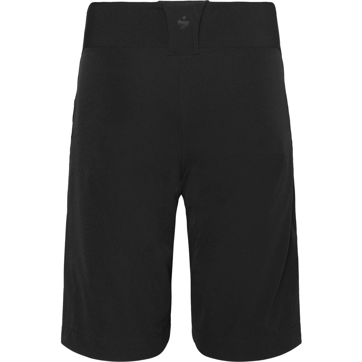 Sweet Protection Fahrradhose Hunter Shorts Jr Perfekte Shorts für junge Radfahrer mit ergonomischem Design
