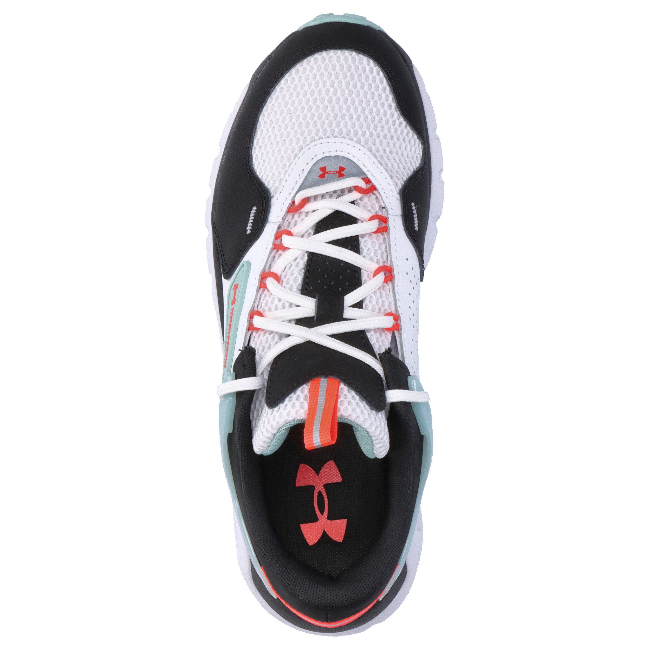 Under Armour® Under Armour Herren Trainingsschuhe Summit Trek 3028345 Trainingsschuh