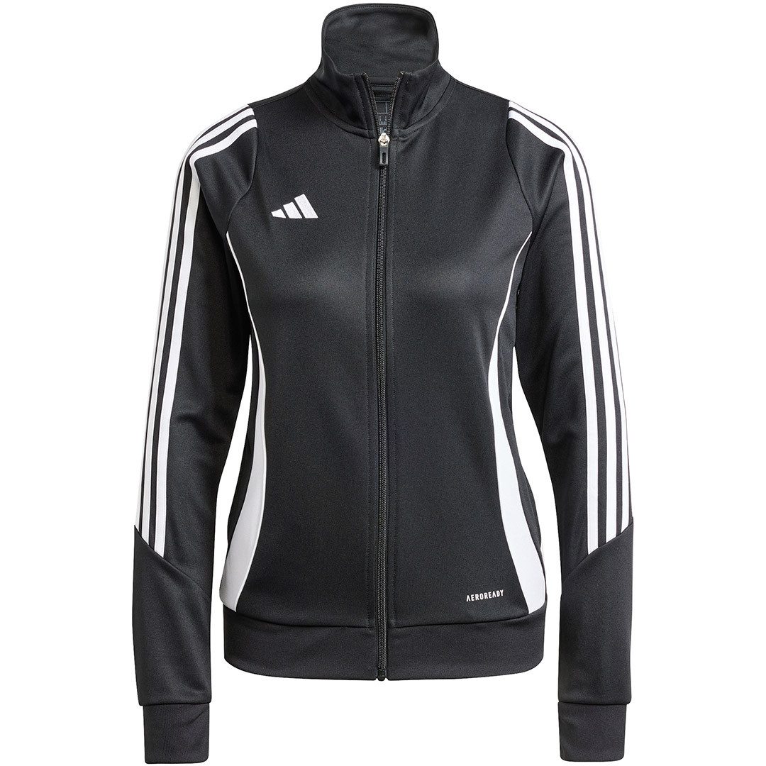 adidas Performance Trainingsjacke Tiro
