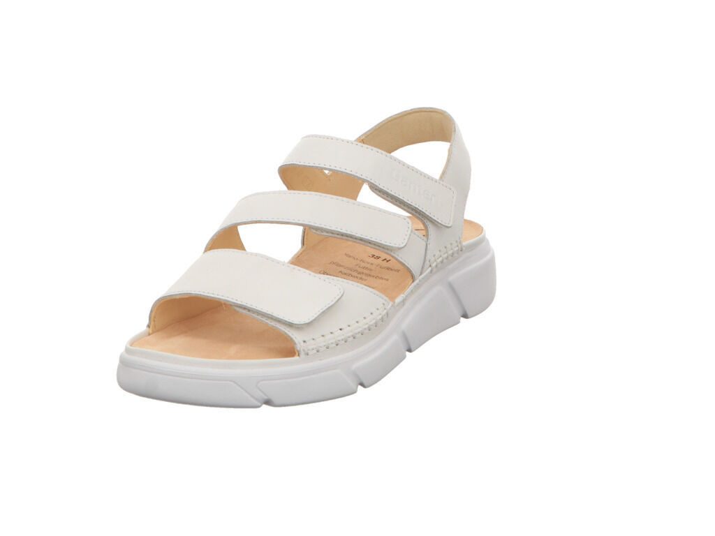 Ganter Halina Outdoorsandale