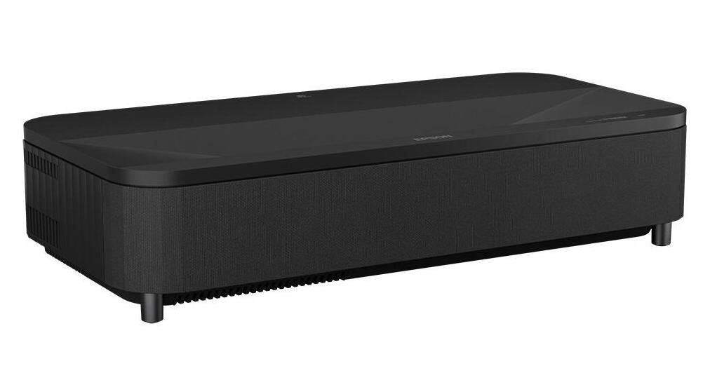 Epson Epson EH-LS800B Beamer