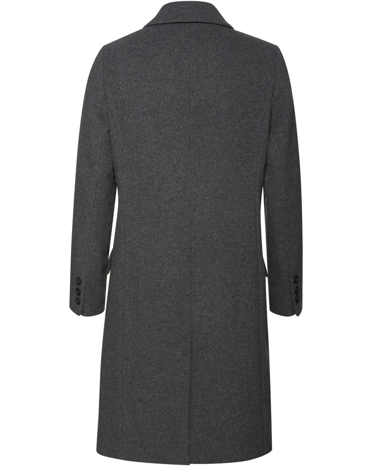Highmoor Langmantel Blazermantel günstig online kaufen
