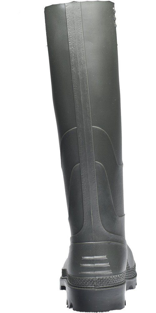 Sanita VARTO RUBBERBOOT Gummistiefel