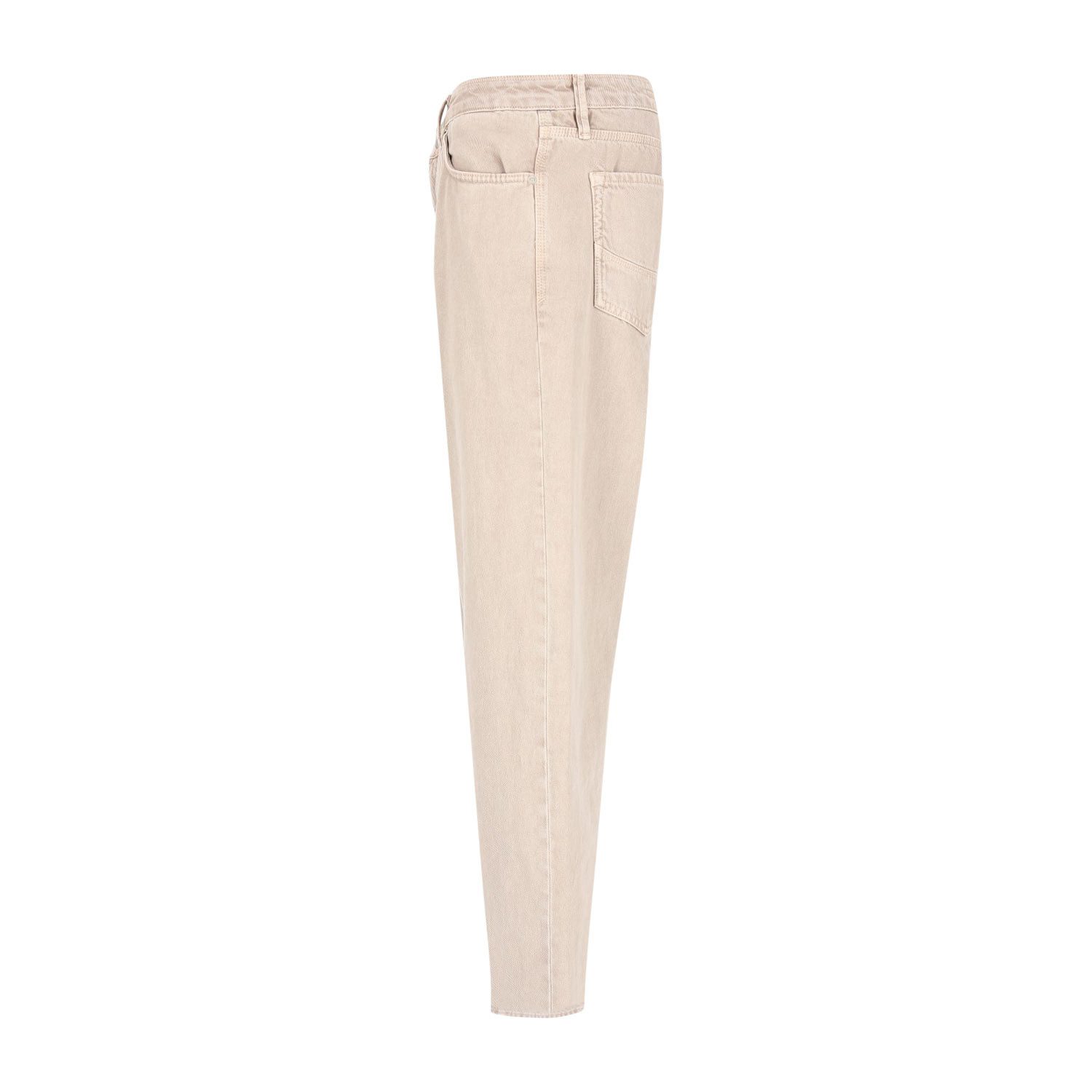 Gabba 5-Pocket-Jeans