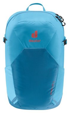 deuter Wanderrucksack SPEED LITE 21