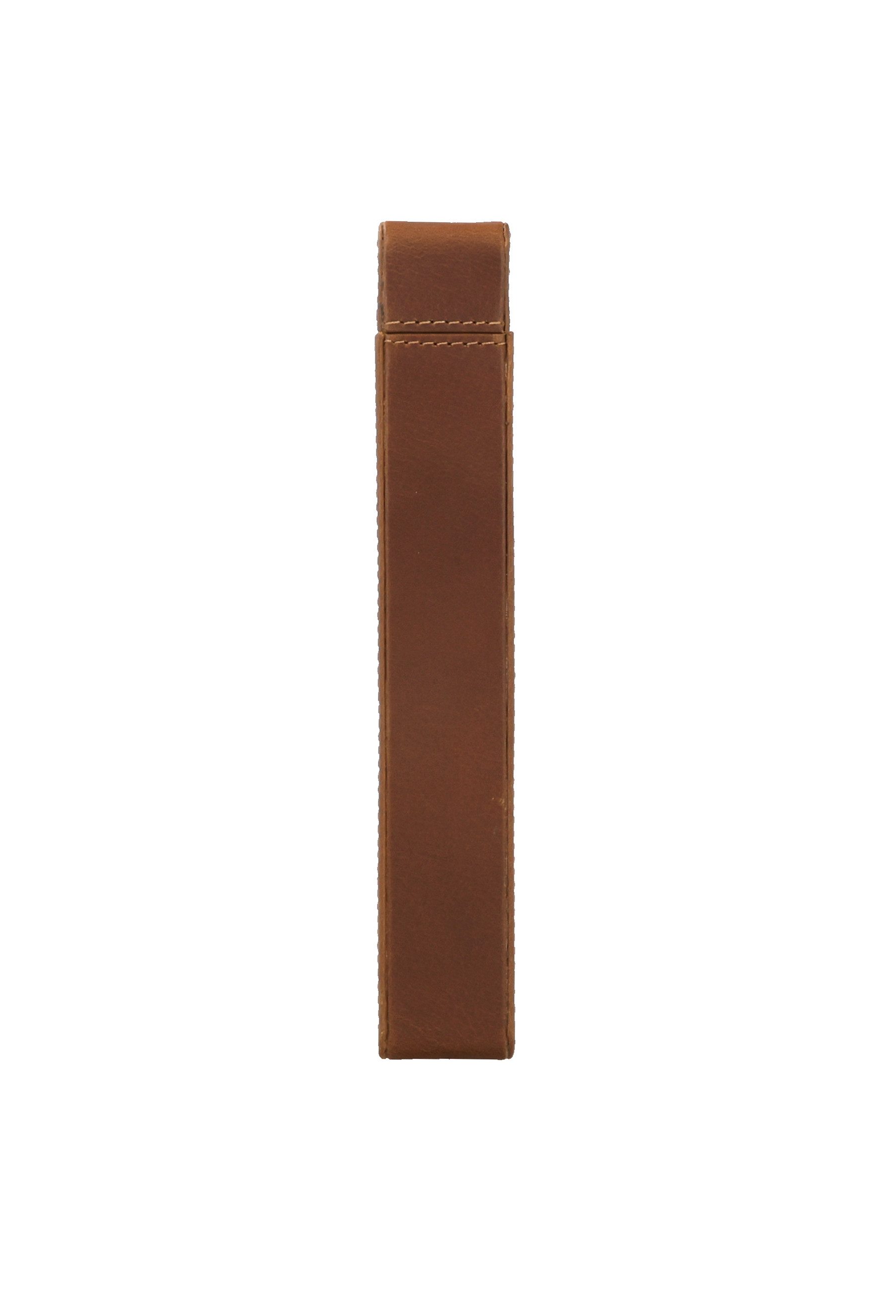 Gusti Leder Shopper Gusti Leder Federmappe Nojan (1-tlg) – Bild 4 von 5