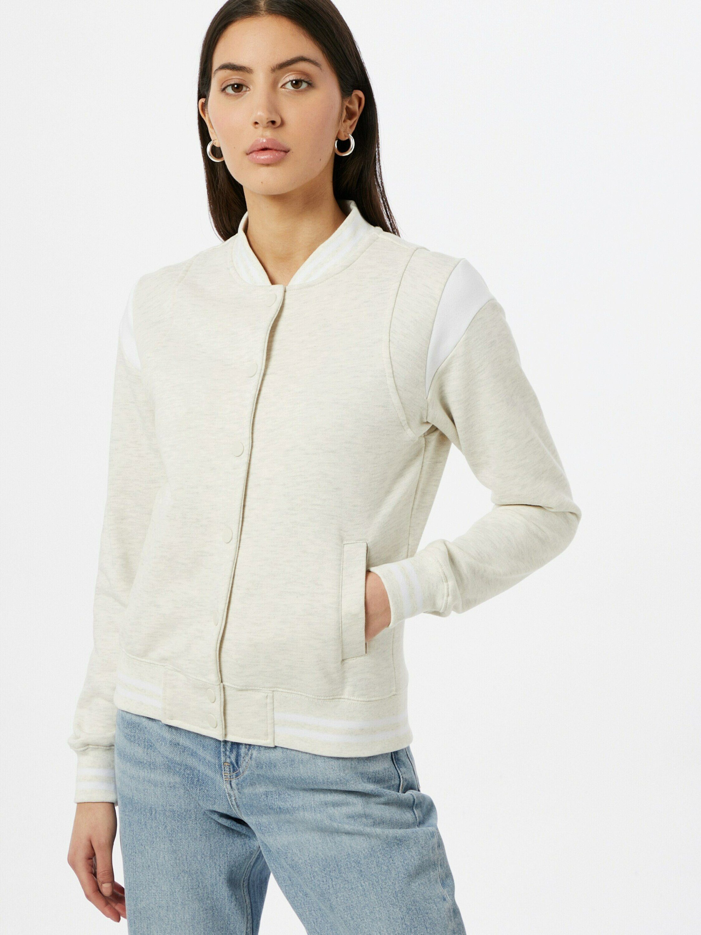 Funktionsjacke (1-St)