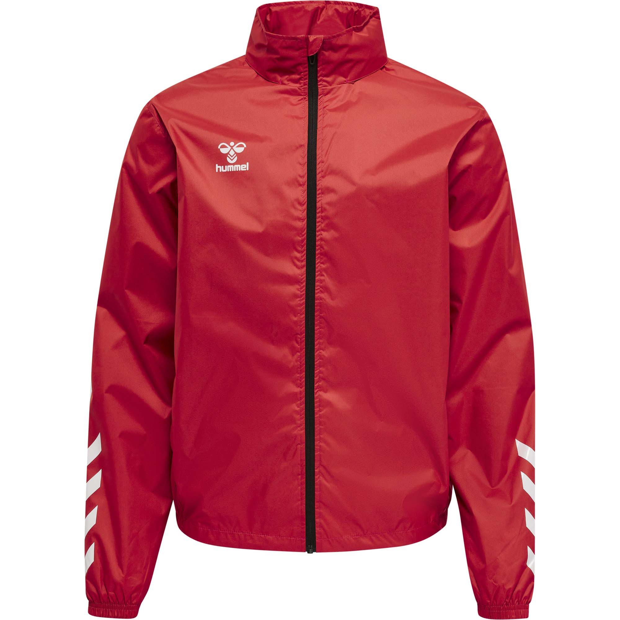 hummel Regenjacke Hummel Herren Regenjacke Core günstig online kaufen
