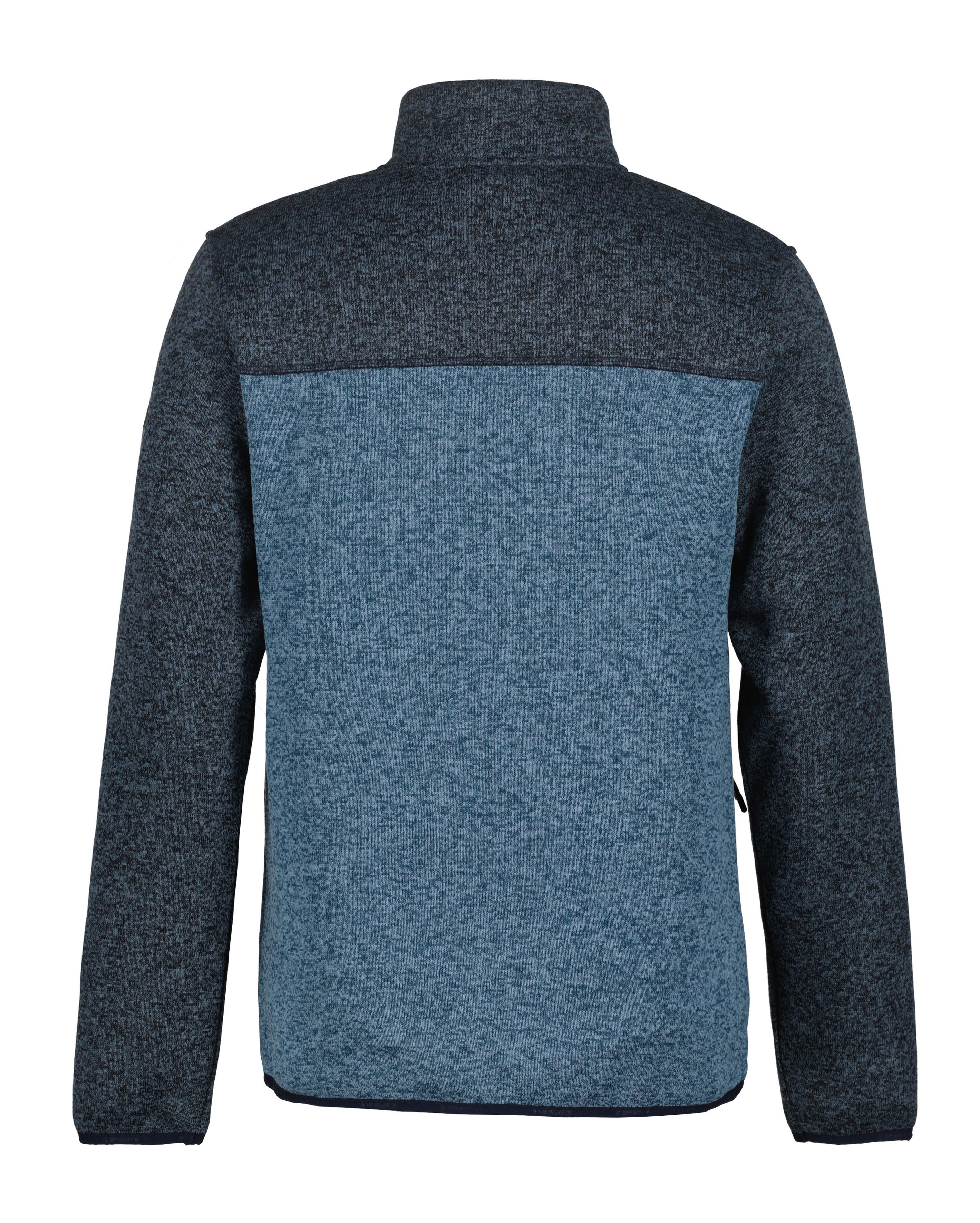 Icepeak Fleecejacke ICEPEAK ADRIAN günstig online kaufen