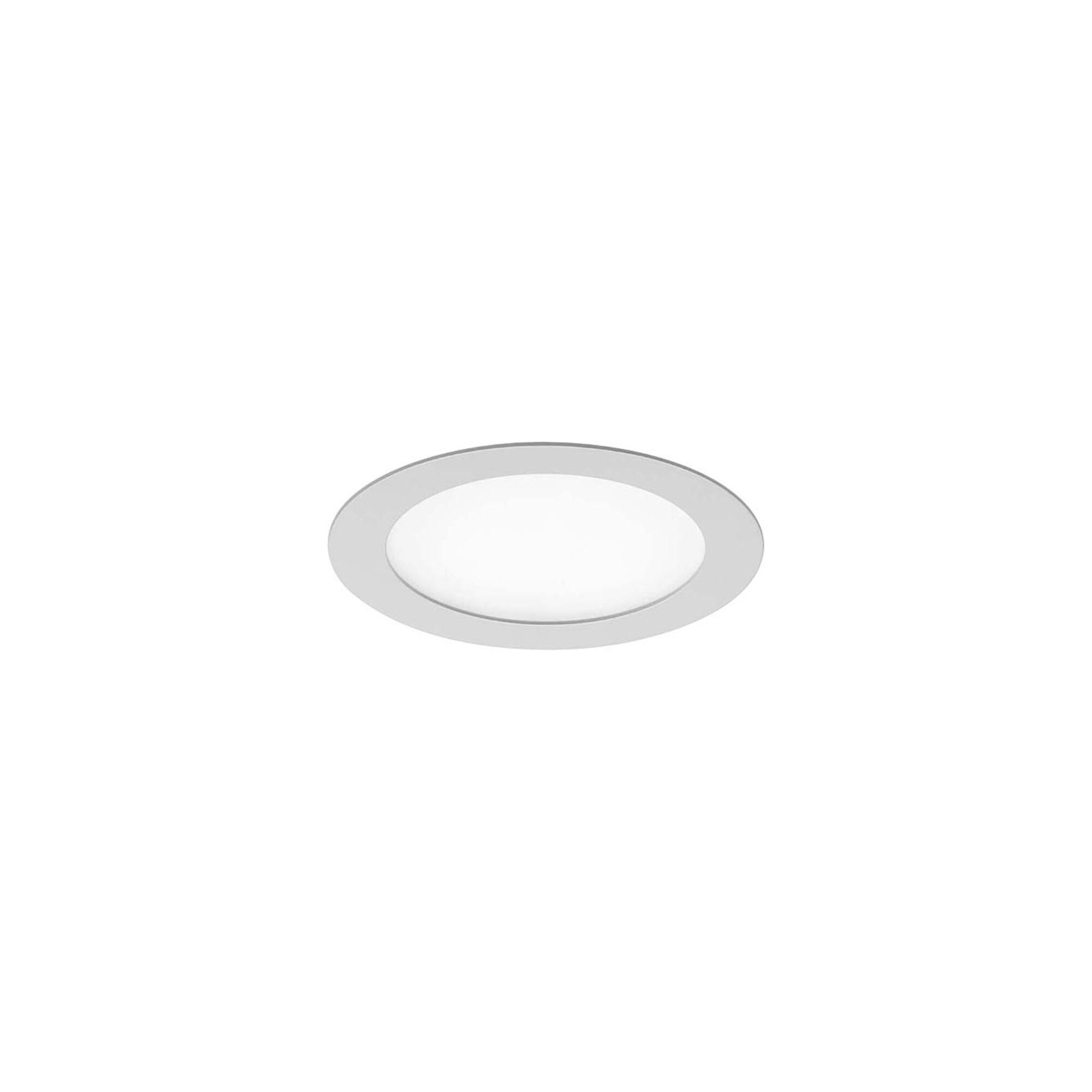 TRILUX Laterne Trilux LED-Einbaudownlight OA 1200-840 ET 01 Aviella C05#6864740