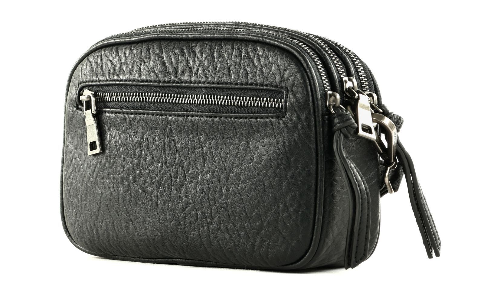 FREDsBRUDER Umhängetasche Camera Bag