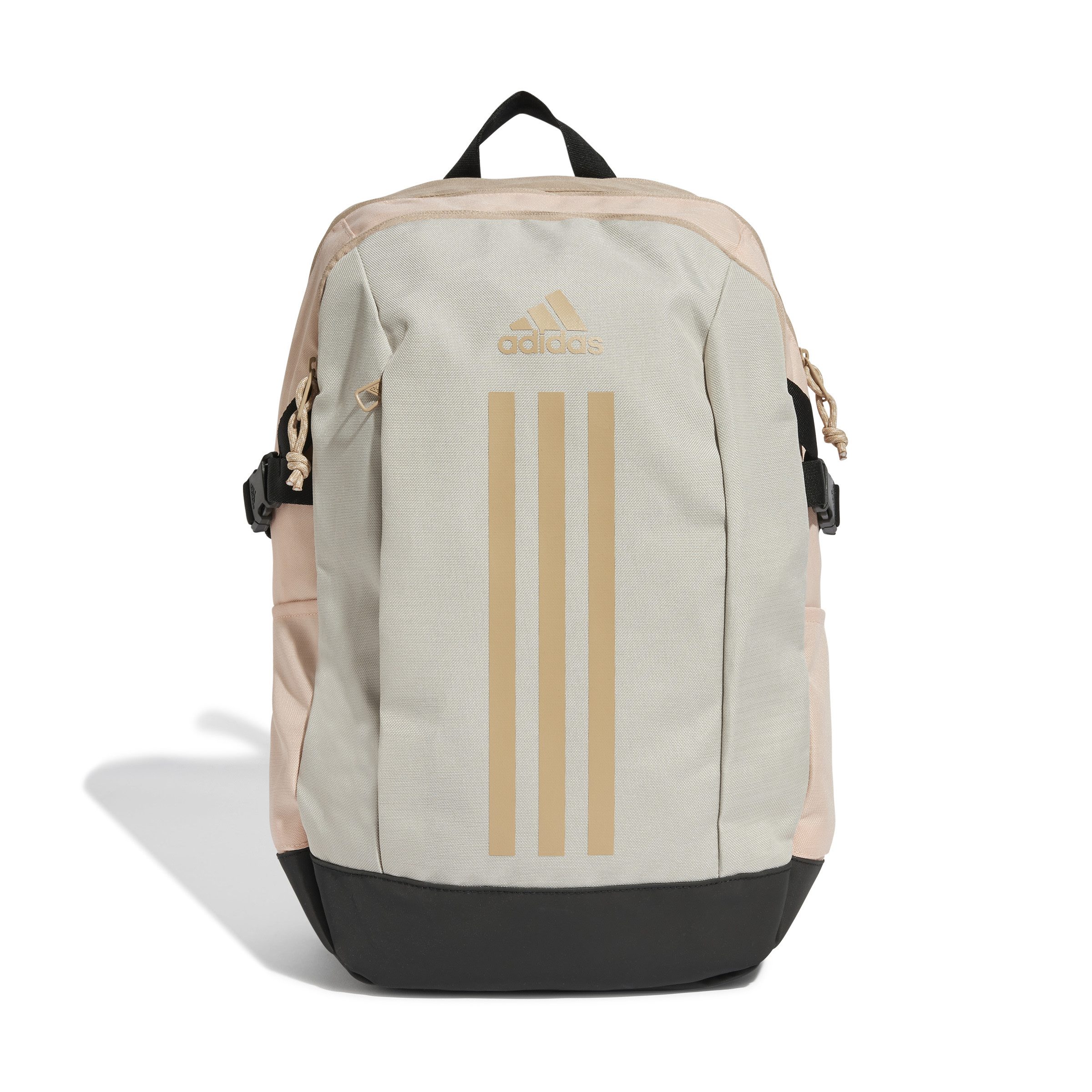 adidas Performance Freizeitrucksack POWER VII WONALU/POWCOR/WARSAN günstig online kaufen
