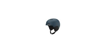 GIROUP Skihelm LEDGE FS