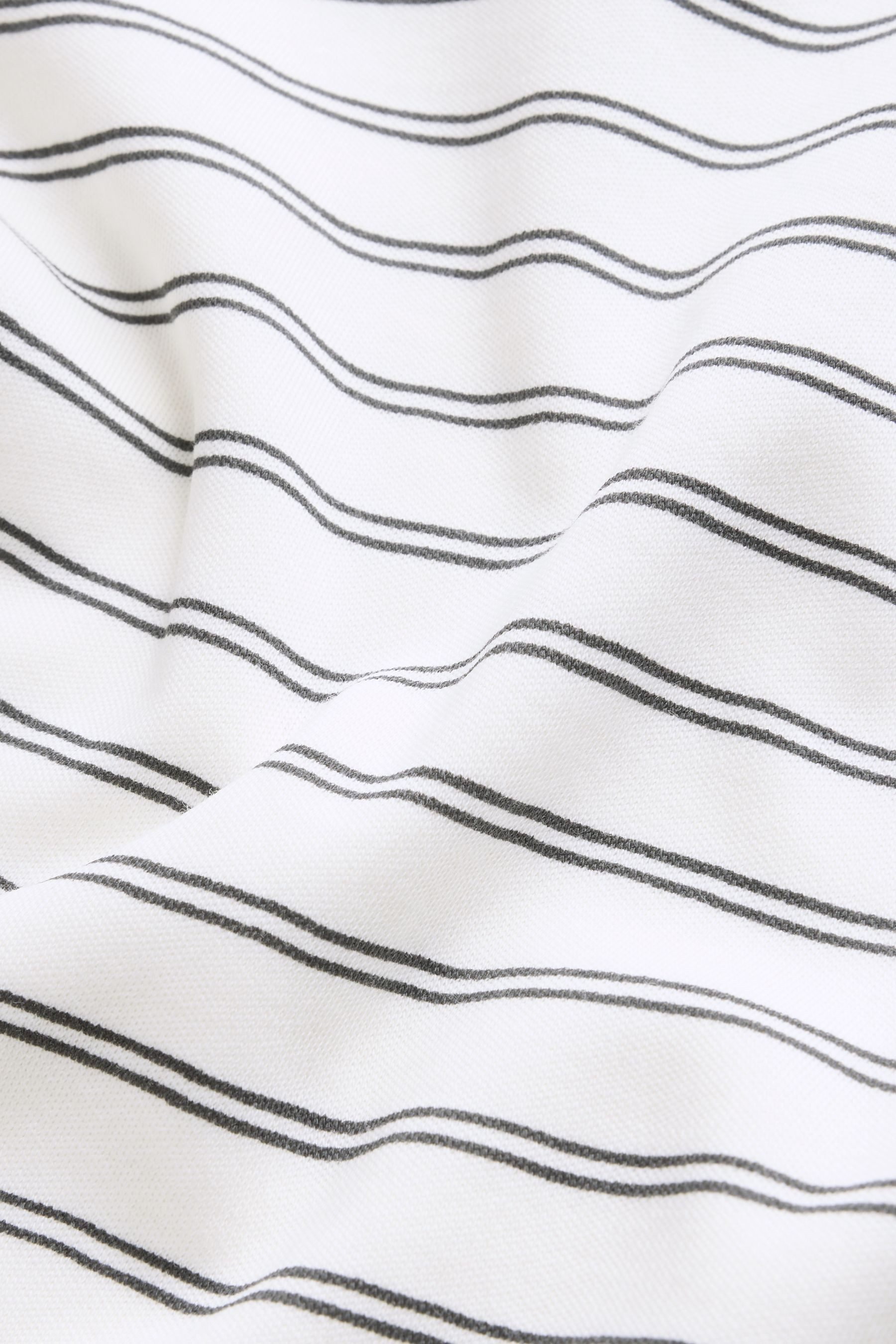 Next T-Shirt-Body Kurzärmelige Babybodys 100 % Baumwolle, 5 Stk. (5-tlg)