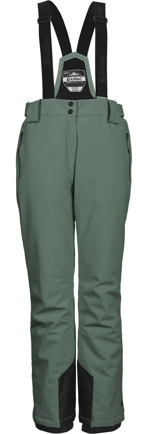 Killtec Skihose KSW 249 WMN SKI günstig online kaufen