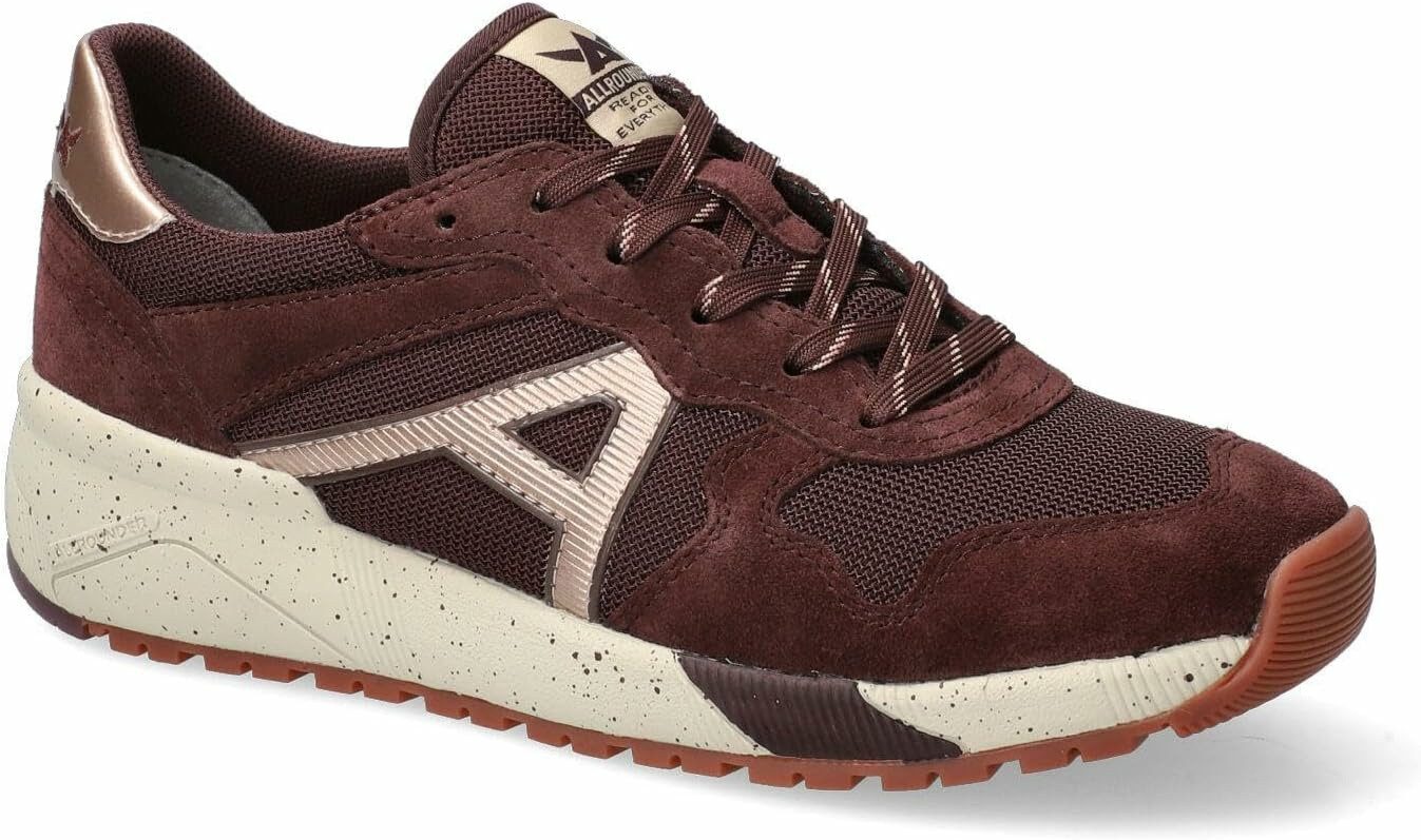 Mephisto Mephisto für Damen Sneaker (keine Angabe, keine Angabe)