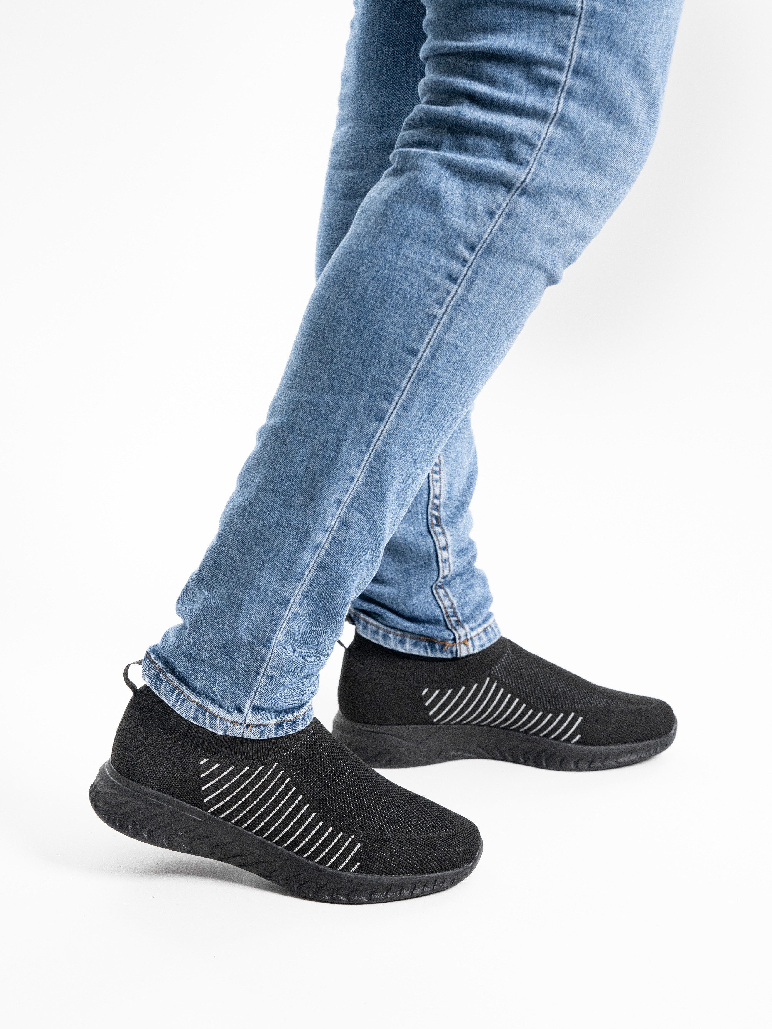 Ara Slipper San Diego Slipper günstig online kaufen