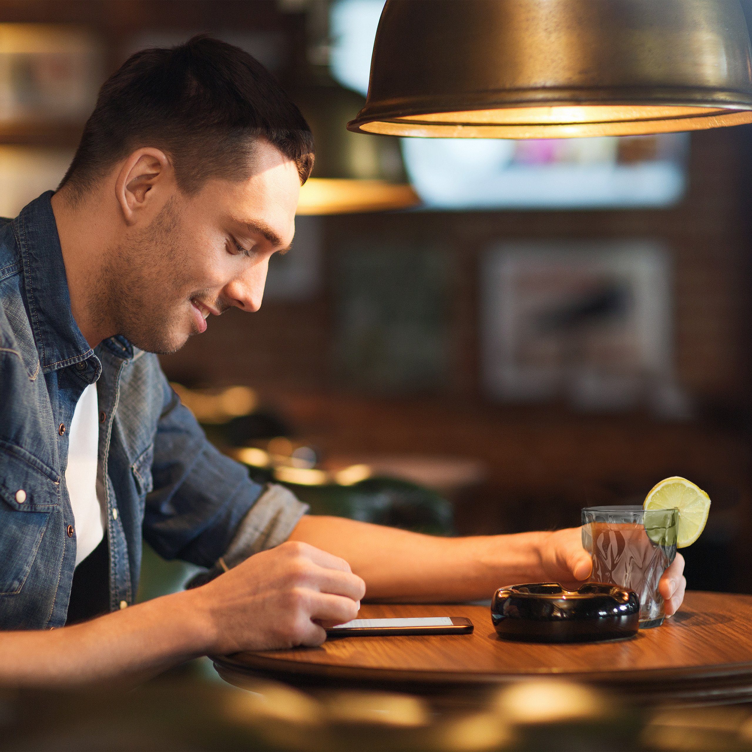 relaxdays Gläser-Set Graues Gläser Set 7-tlg., Glas