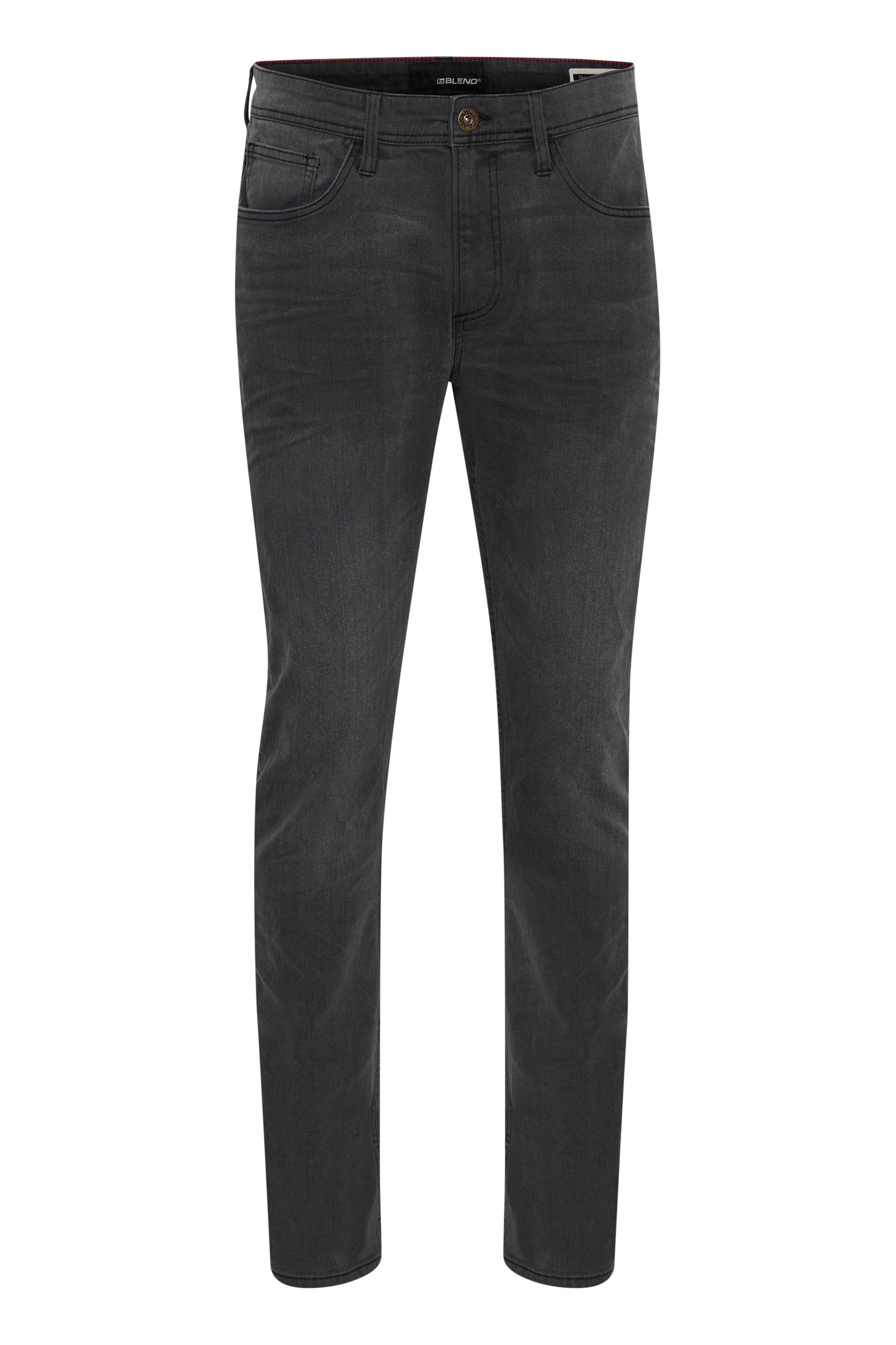 Blend Relaxhose BLEND BHTwister günstig online kaufen