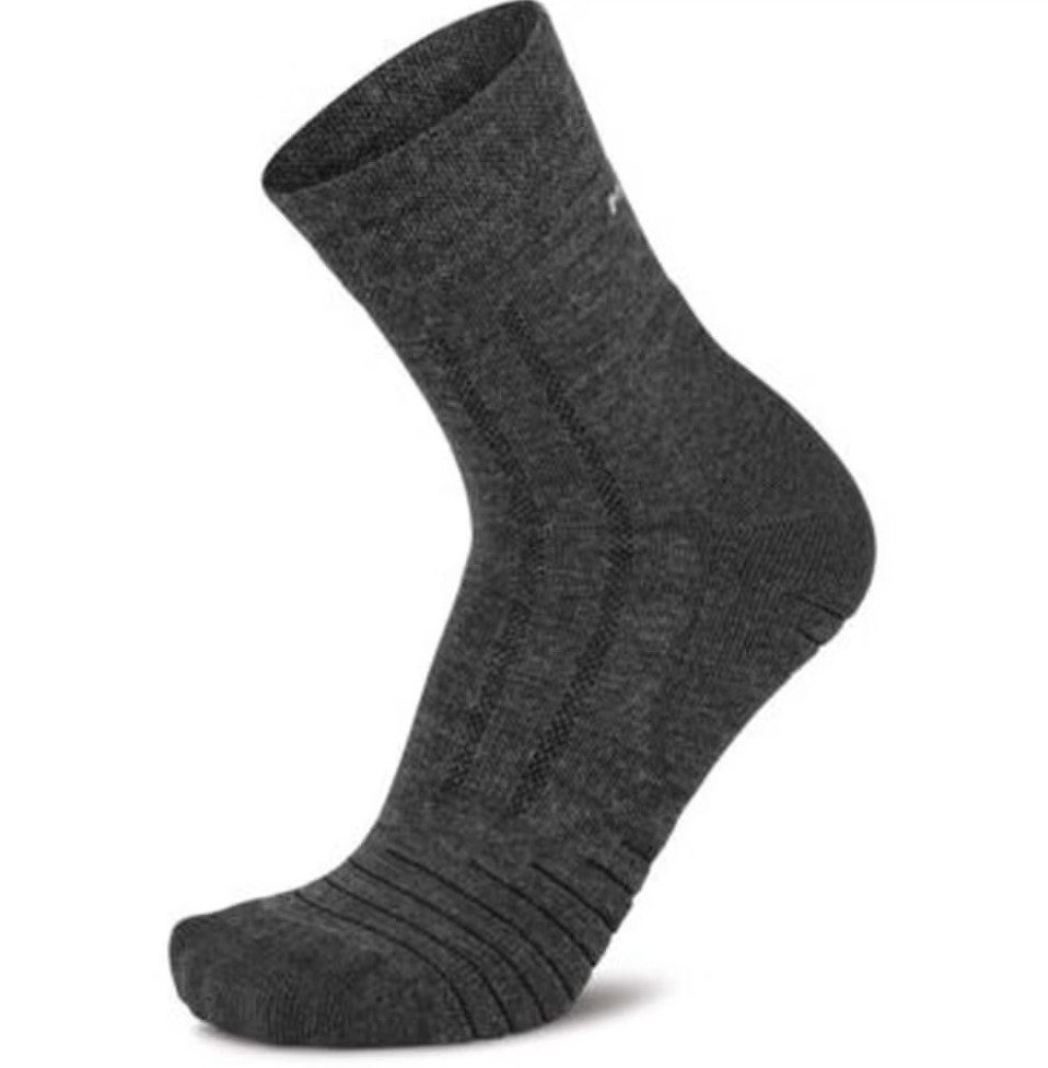 Meindl Wandersocken MT3 Men