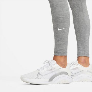 Nike Trainingstights ONE WOMEN'S HIGH-RISE LEGGINGS