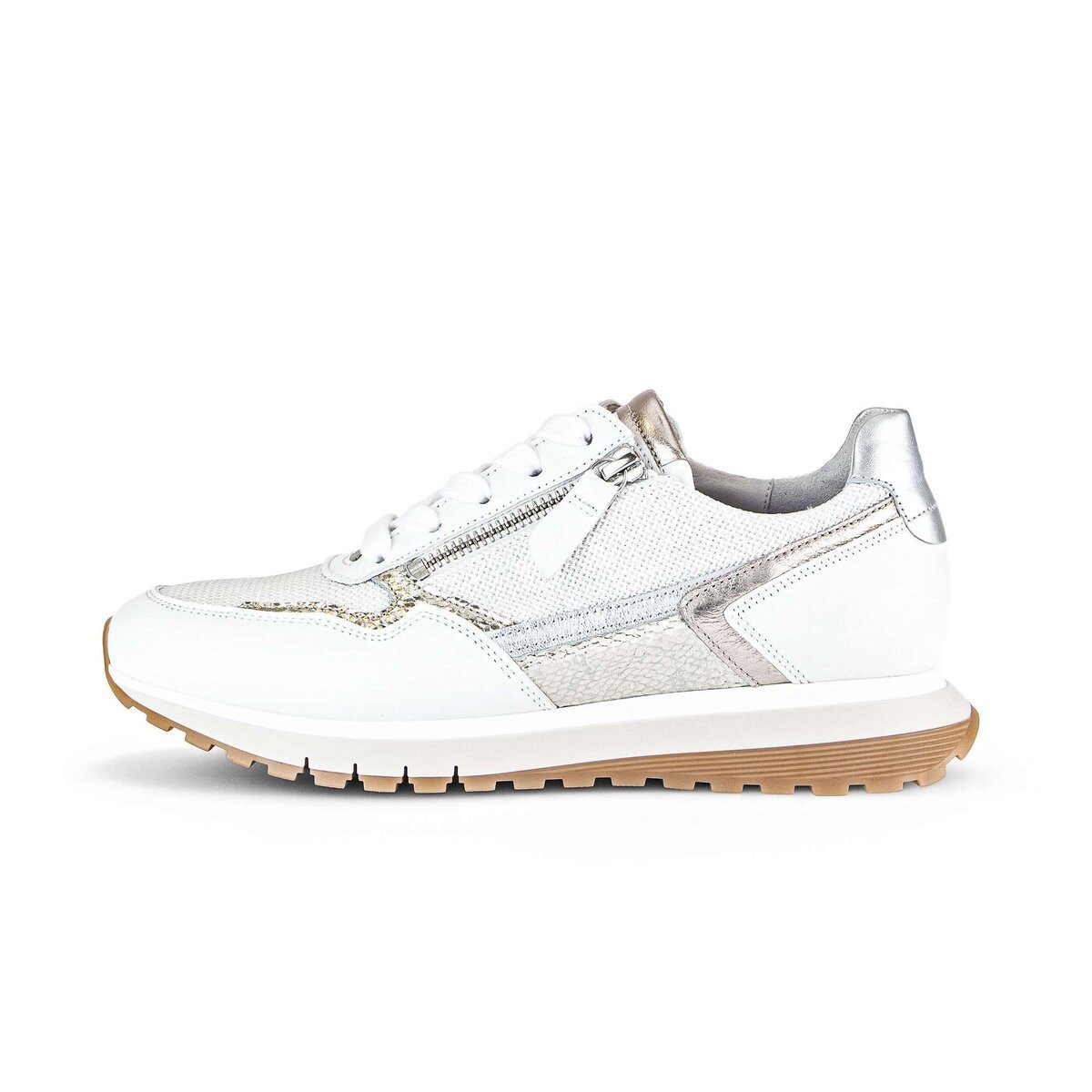 Gabor Sneaker low Sneaker günstig online kaufen