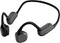 Philips »TAA6606BK/00« Over-Ear-Kopfhörer (Freisprechfunktion, A2DP Bluetooth, AVRCP Bluetooth, HFP), Bild 1