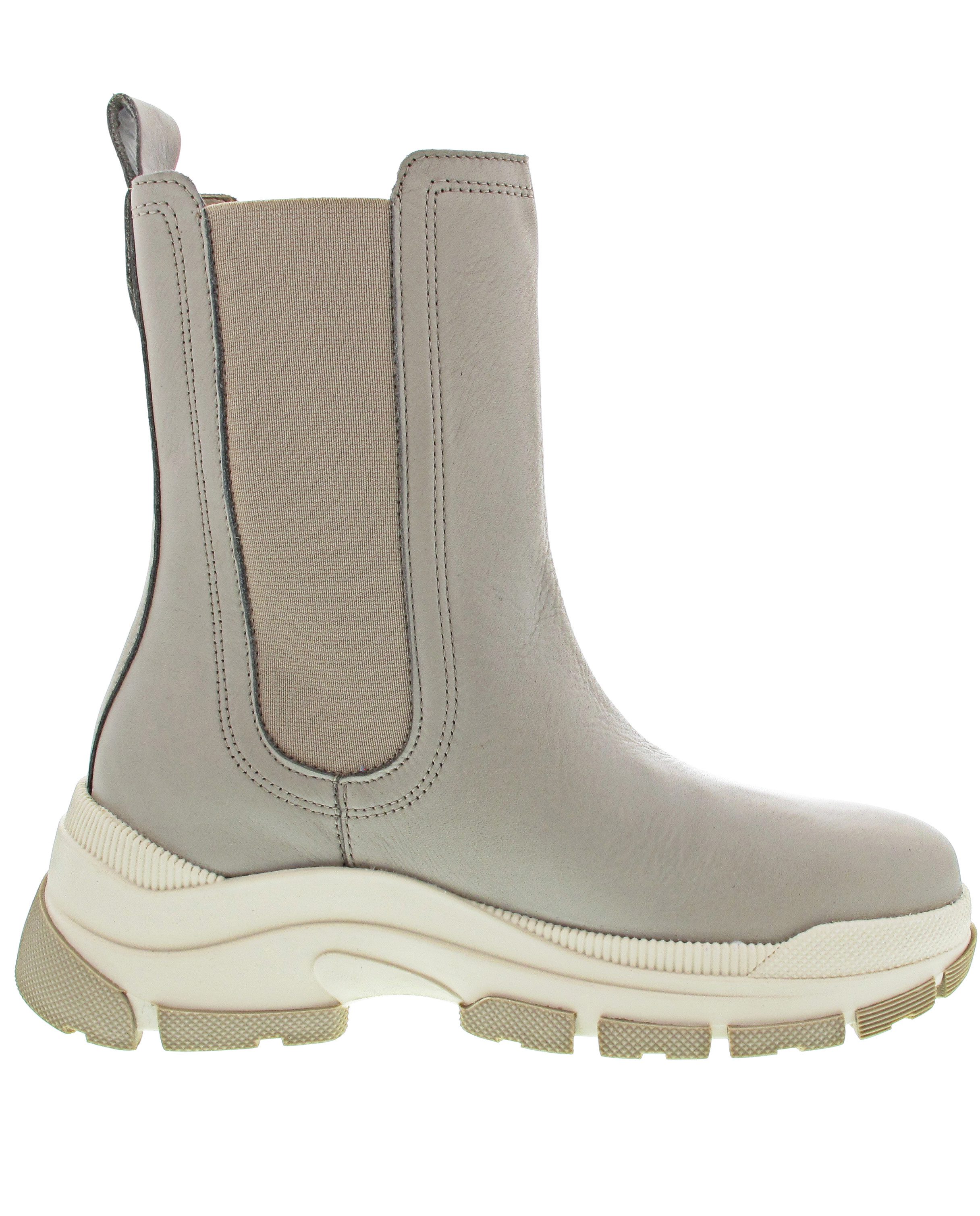 Marc O'Polo Stiefelette