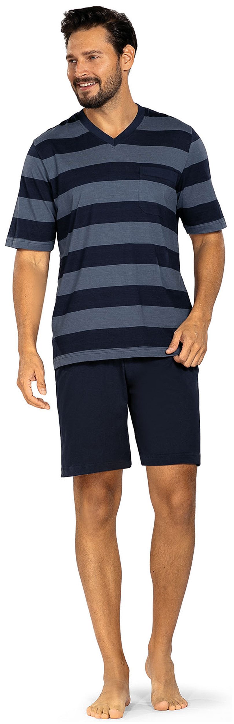 Comte Shorty Lunar Lounge (Set, 2 günstig online kaufen