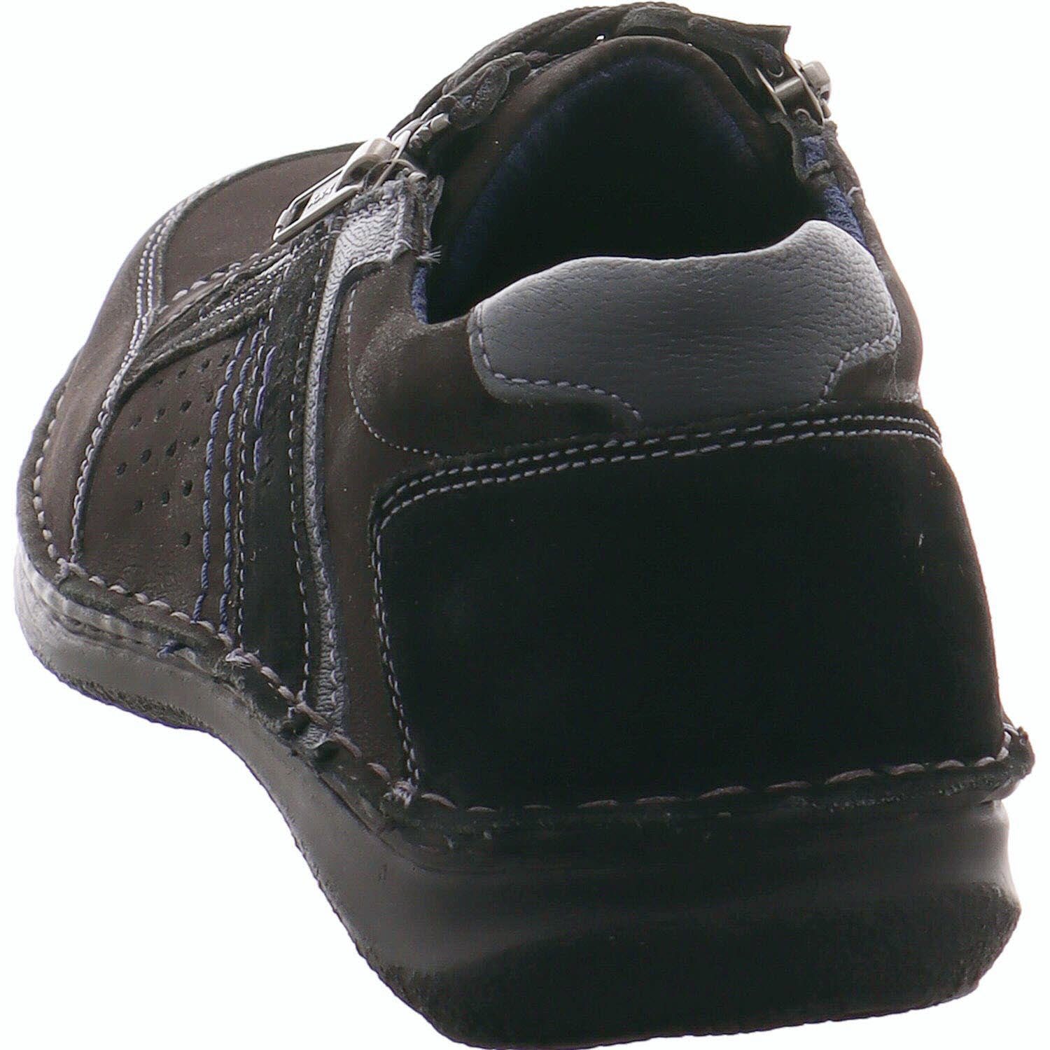 Josef Seibel Anvers 87 Sneaker