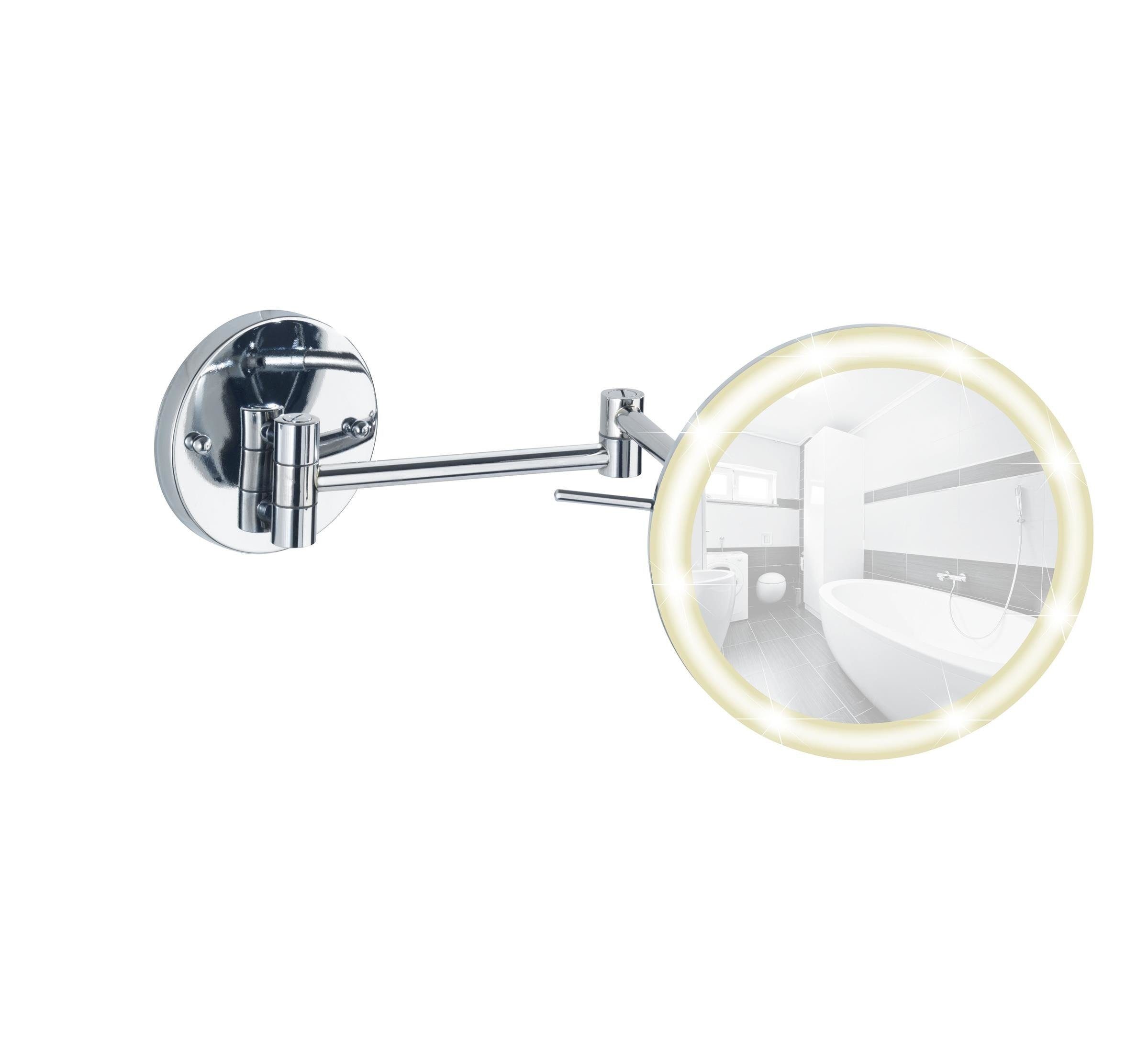 WENKO Kosmetikspiegel. € 140,81