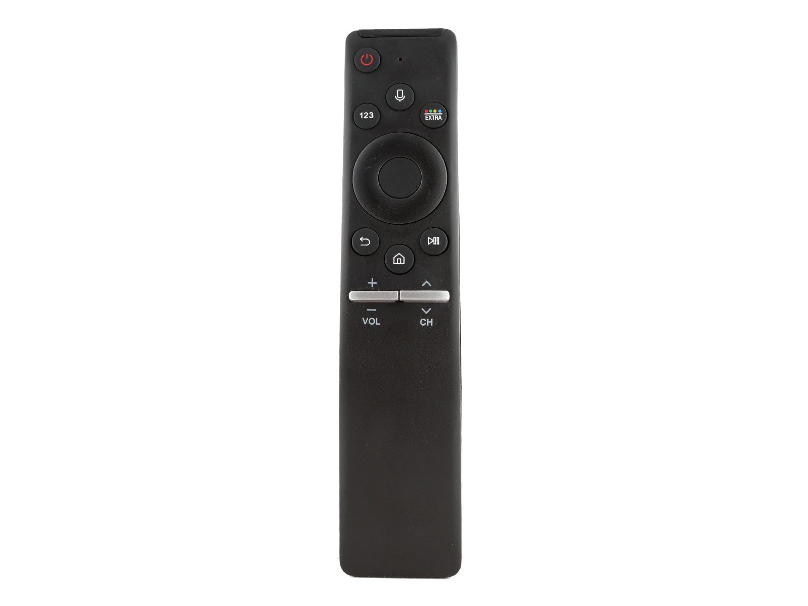 azurano Ersatz für SAMSUNG BN59-01298D VOICE Universal-Smart-TV-Fernbedienung (SUB BN59-01298E, BN59-01274A, BN59-01266A)