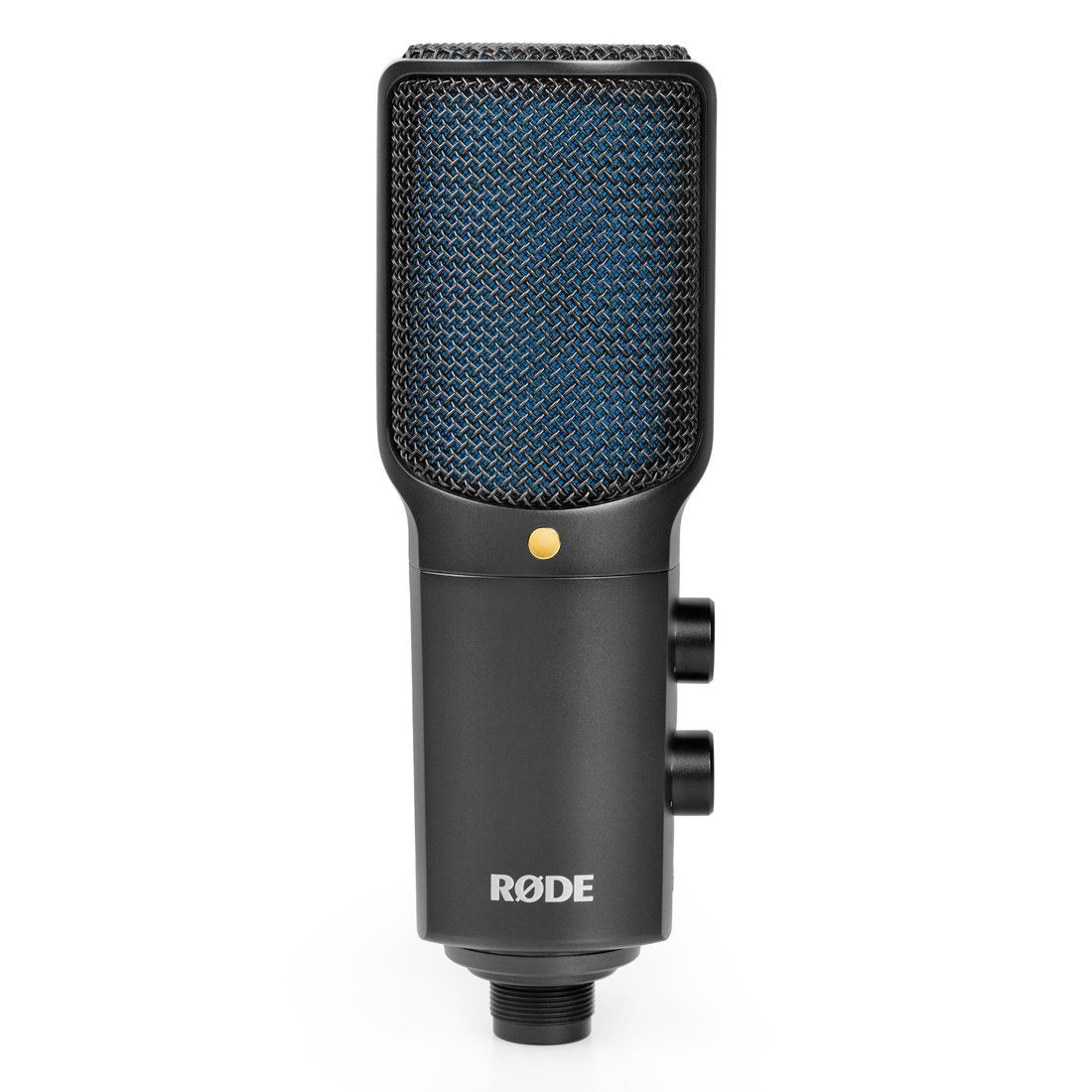RØDE Mikrofon Rode NT-USB+ USB-Kondensatormikrofon