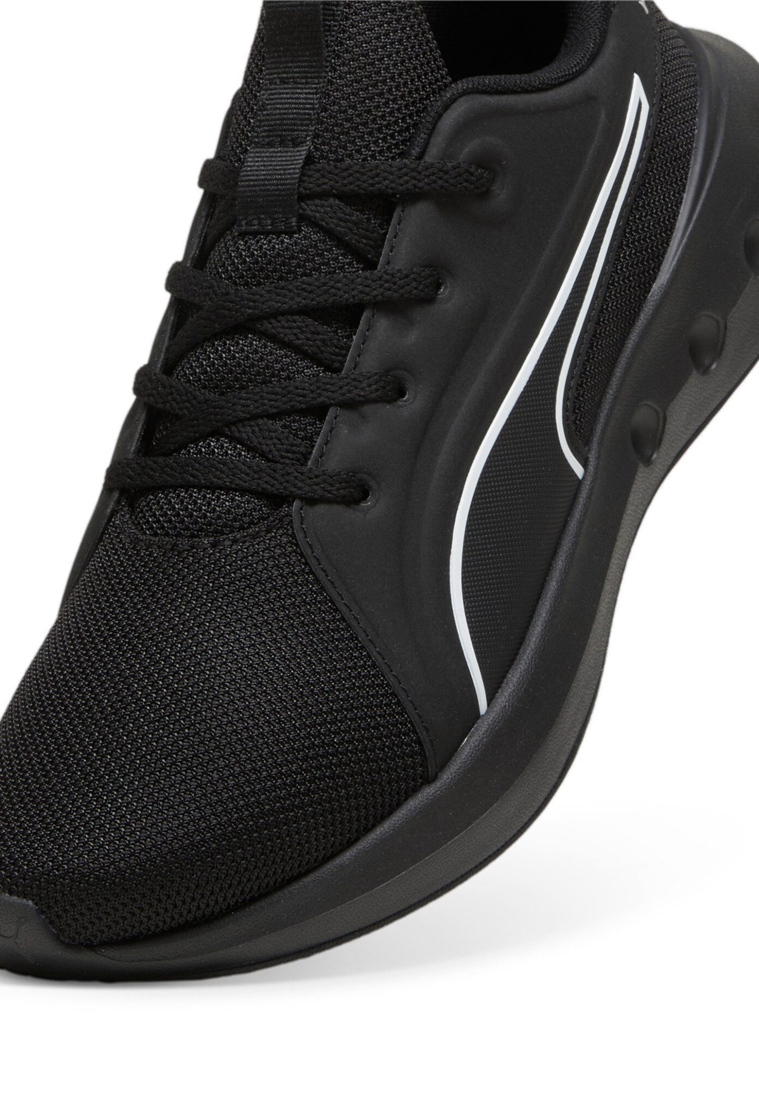 PUMA Softride Carson Sneaker
