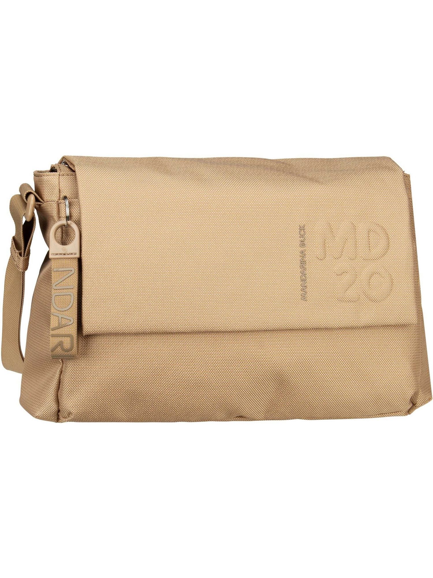 Umhängetasche MD20 Messenger QMT28