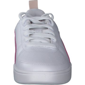 PUMA Rickie Jr. 384311 Sneaker