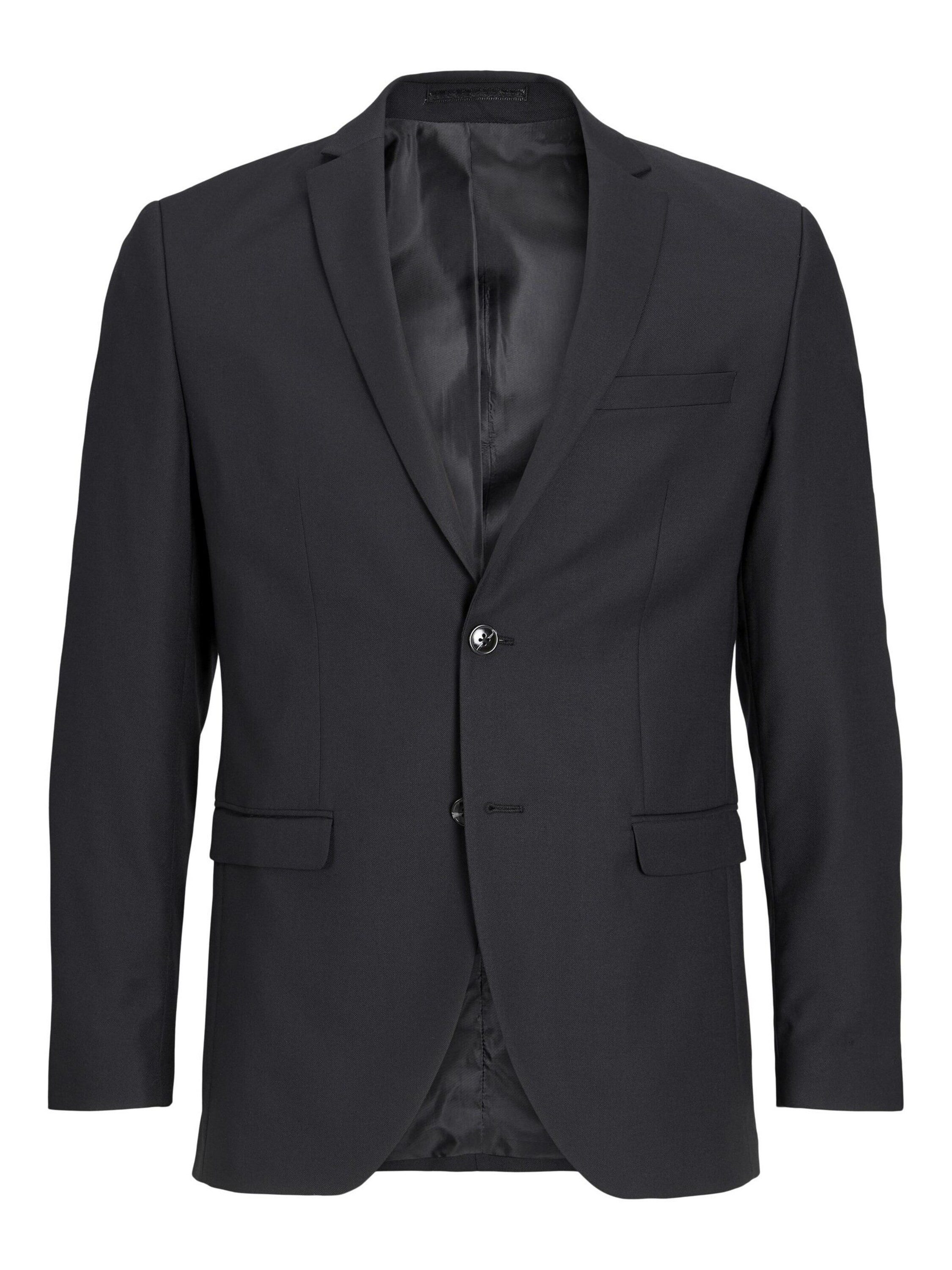 Jack & Jones Sakko Solaris (1-tlg)