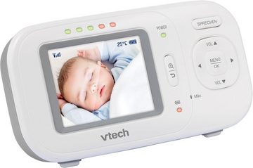 Vtech® Babyphone VM320 Babymonitor