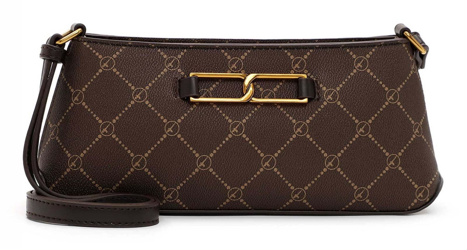 Tamaris Umhängetasche Crossbody Bag