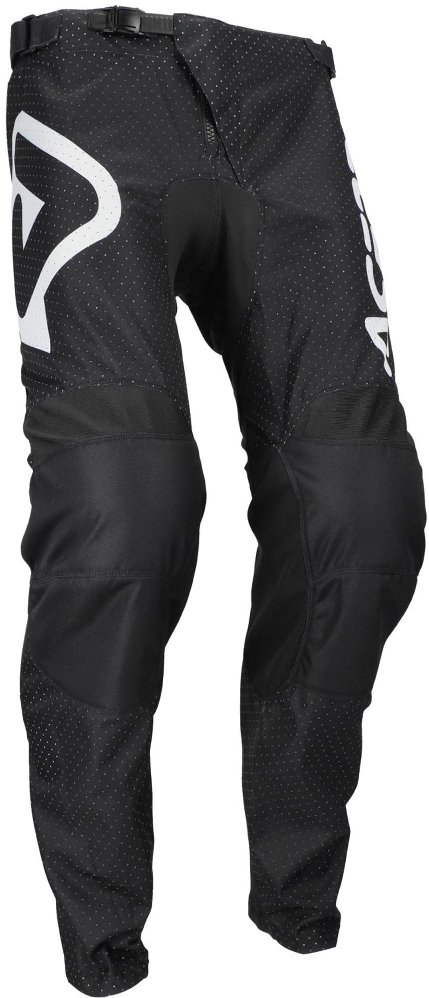Acerbis Motorradhose MX Vented Motocross Hose belüftet