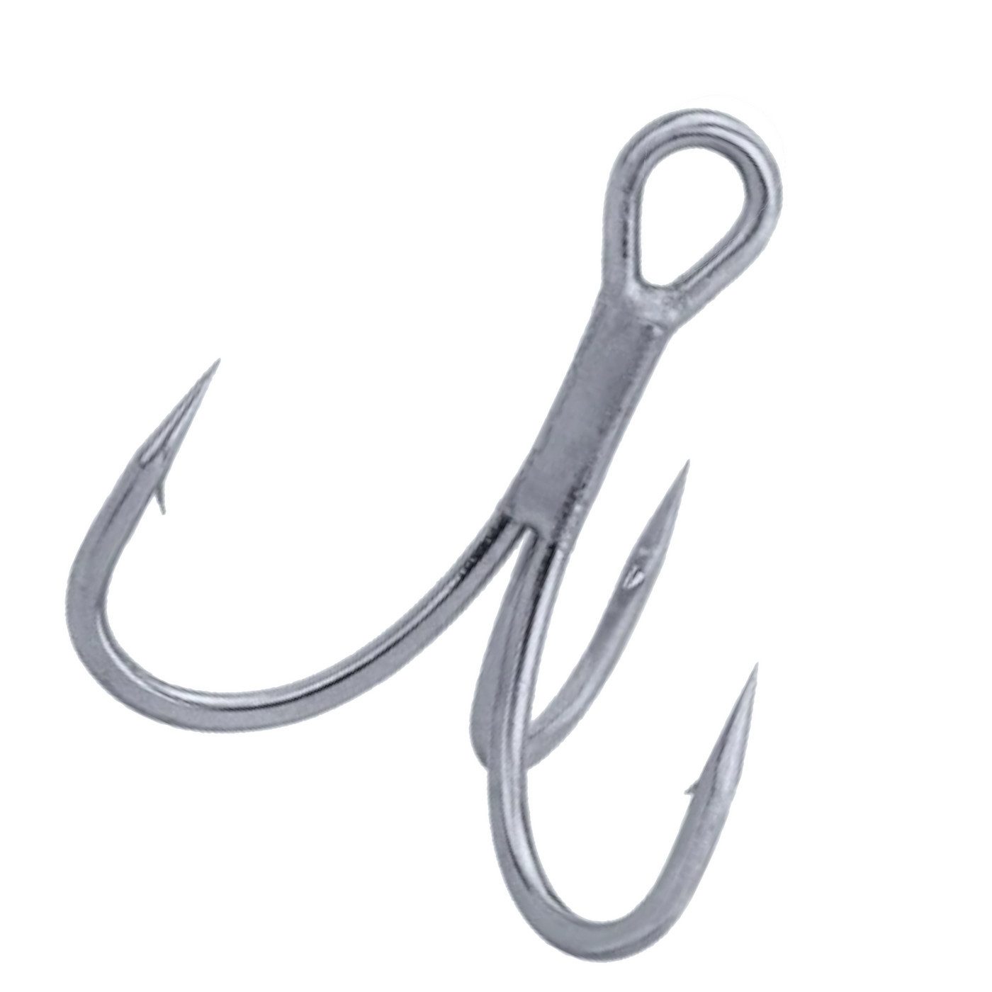 Drillingshaken BKK FANGS-63 UA