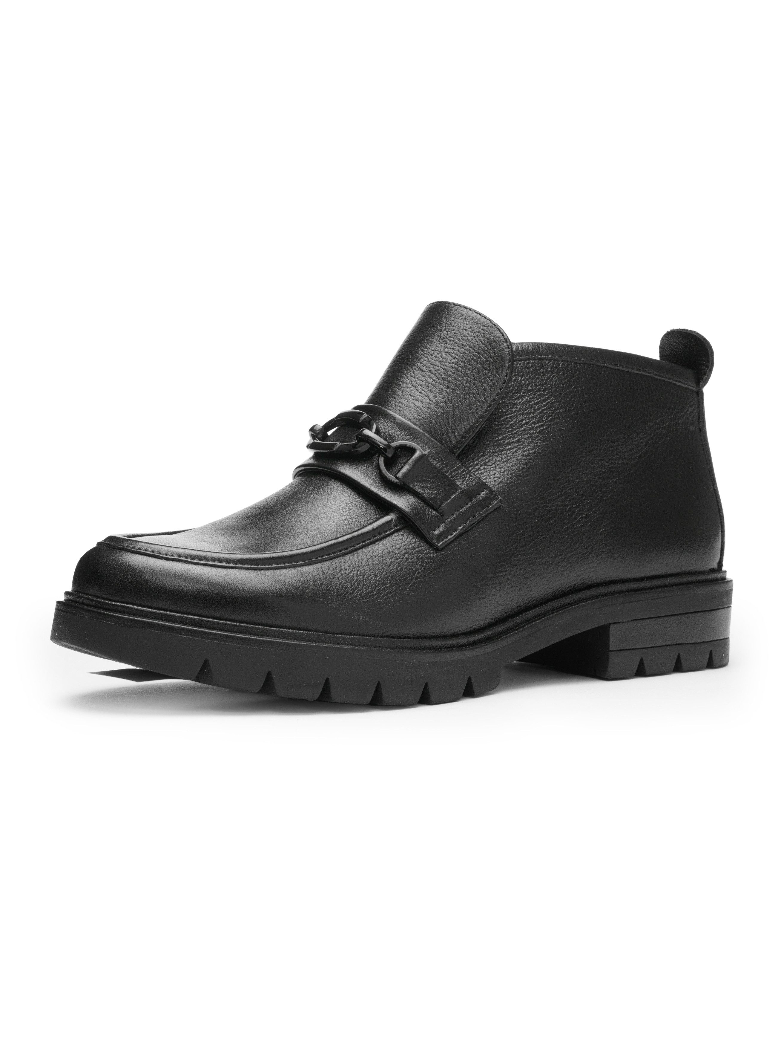 Ara Stiefelette Cambridge Stiefelette günstig online kaufen