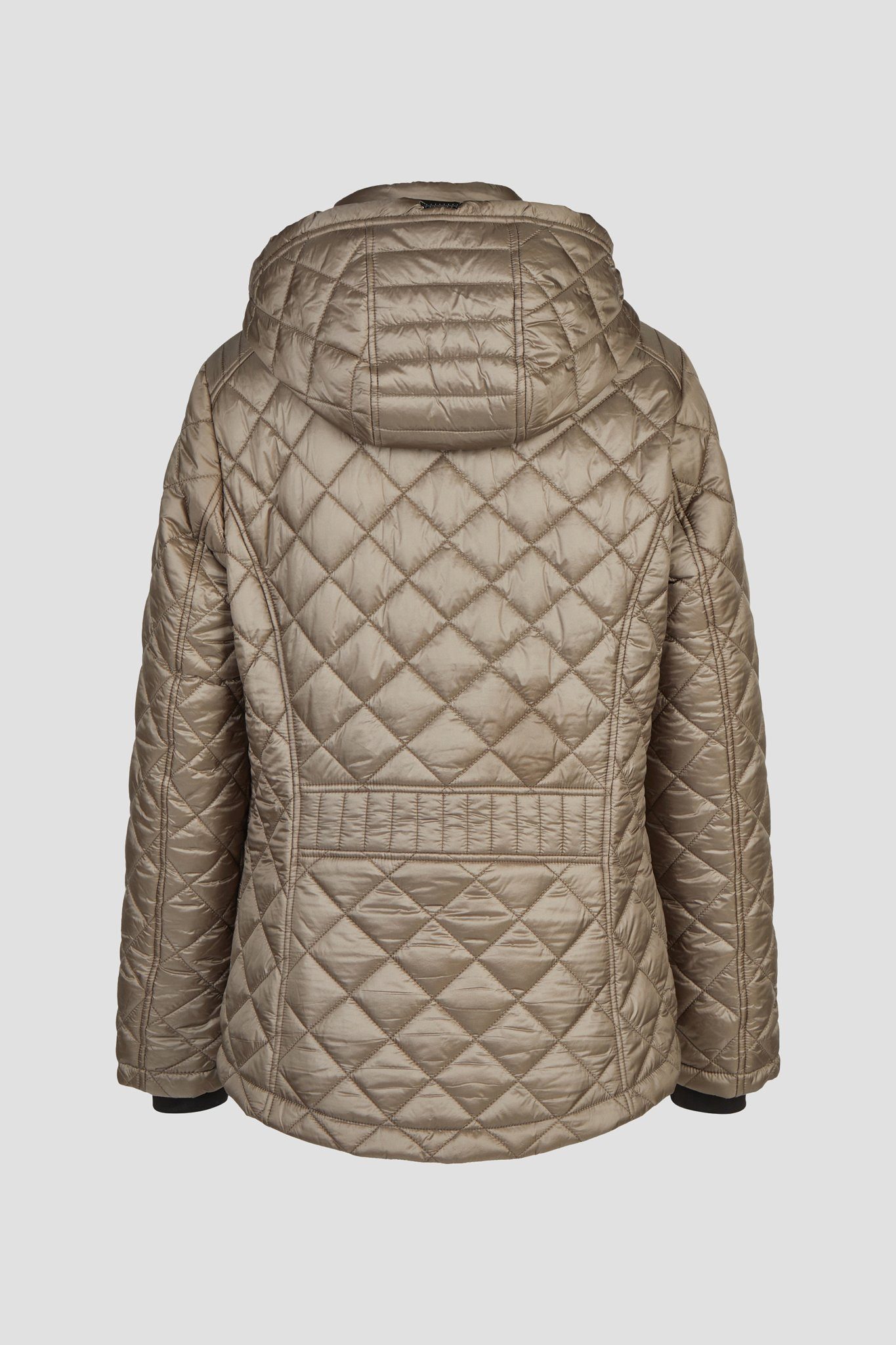 Barbara Lebek Outdoorjacke
