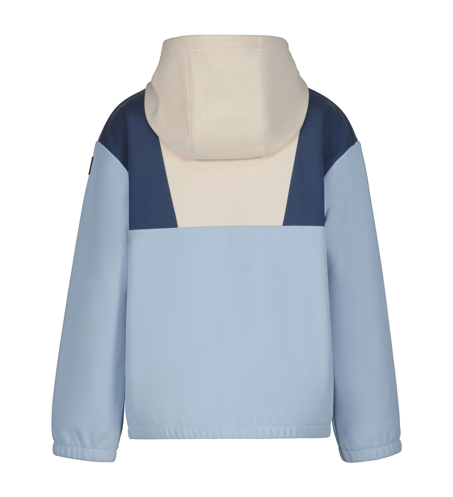 Icepeak Outdoorjacke Icepeak Midlayer Lacq Jr