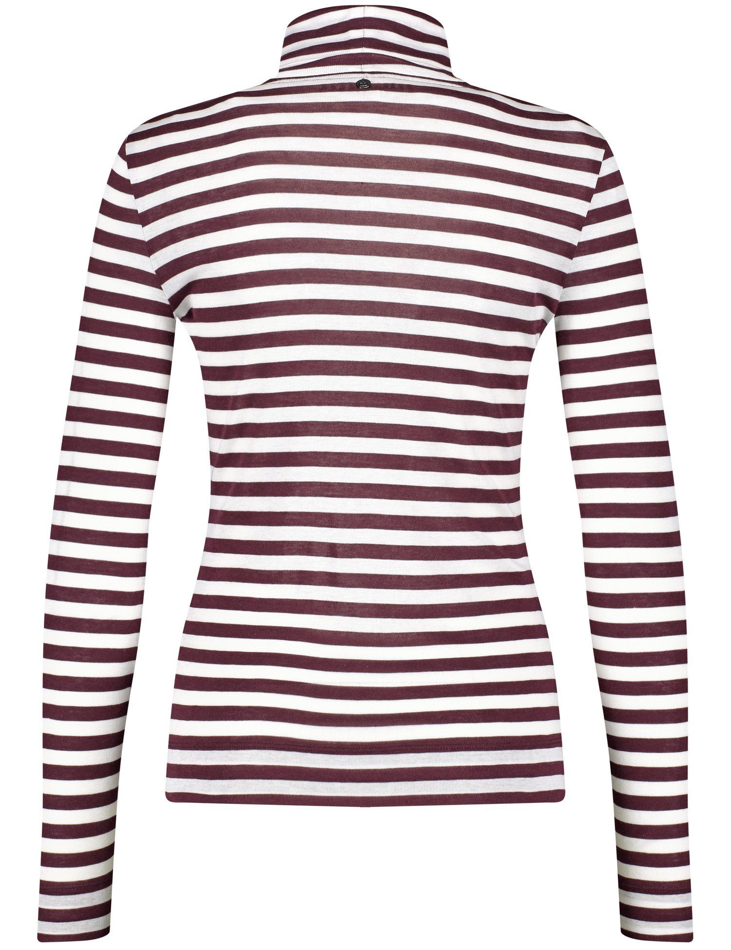 GERRY WEBER T-Shirt & Langarmshirt