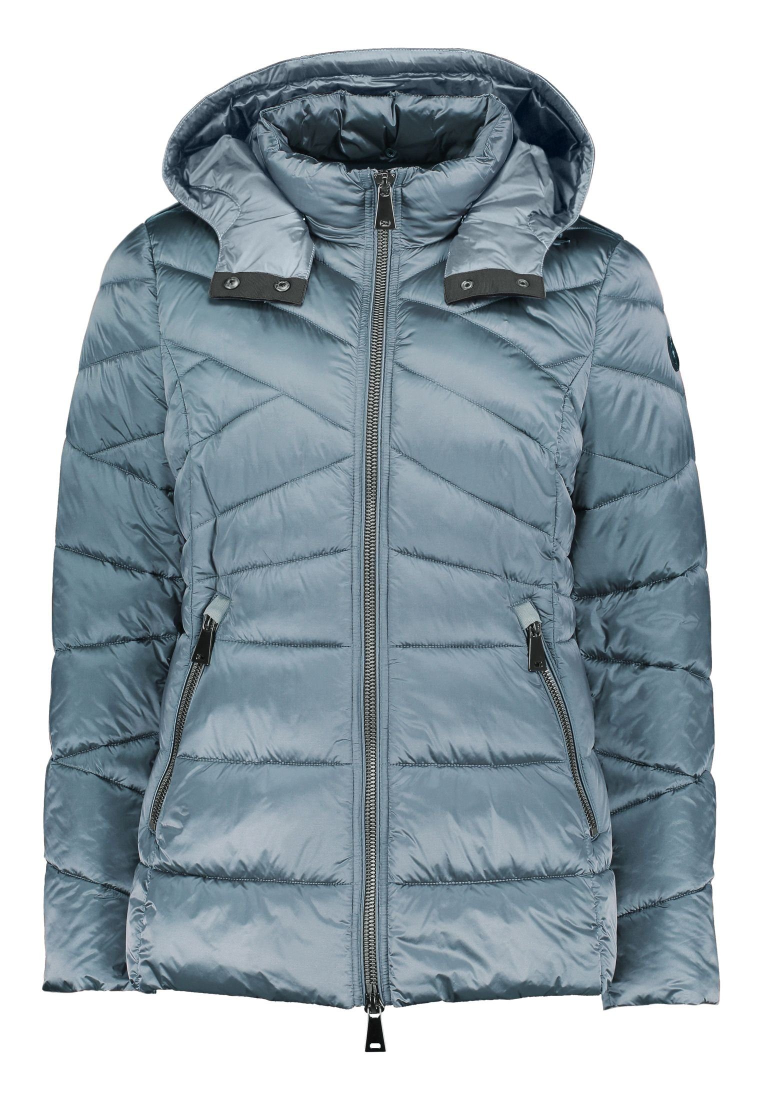Gil Bret Outdoorjacke