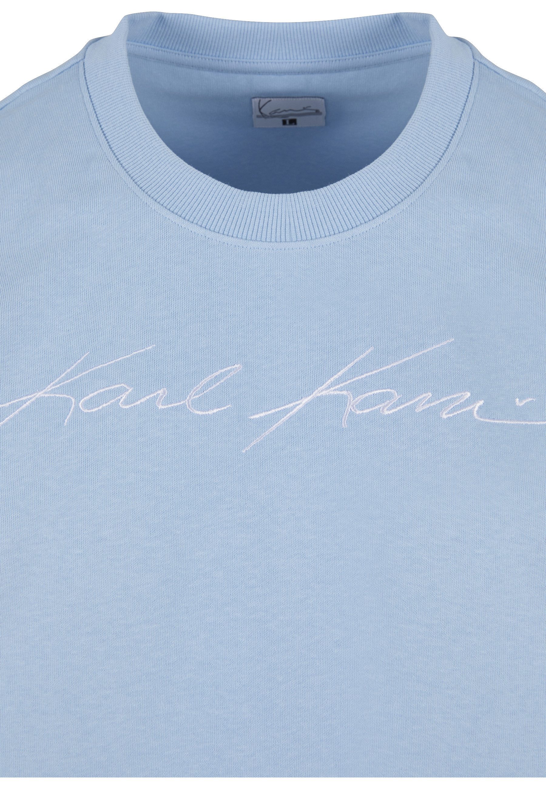 Karl Kani T-Shirt Karl Kani Herren (1-tlg)